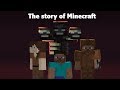 The story of Minecraft  | Movie |