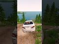 Cliff Drop #12 BMW M5 F10 I BeamNG.Drive