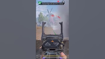 Clean squad wipe at farm😱#callofduty #codm  #codmobile #callofdutymobile #videogame #game #gaming