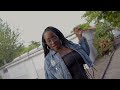 Shanika - Kay ve yo (clip officiel)