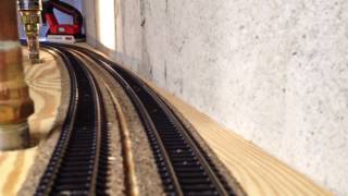 Layout Update 3 24 17 Part 2