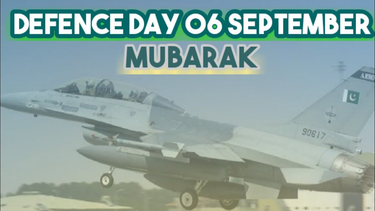 Defence Day Whatsapp status||Pakistan Army Status video||6 September||Whatsapp status||Defence Day