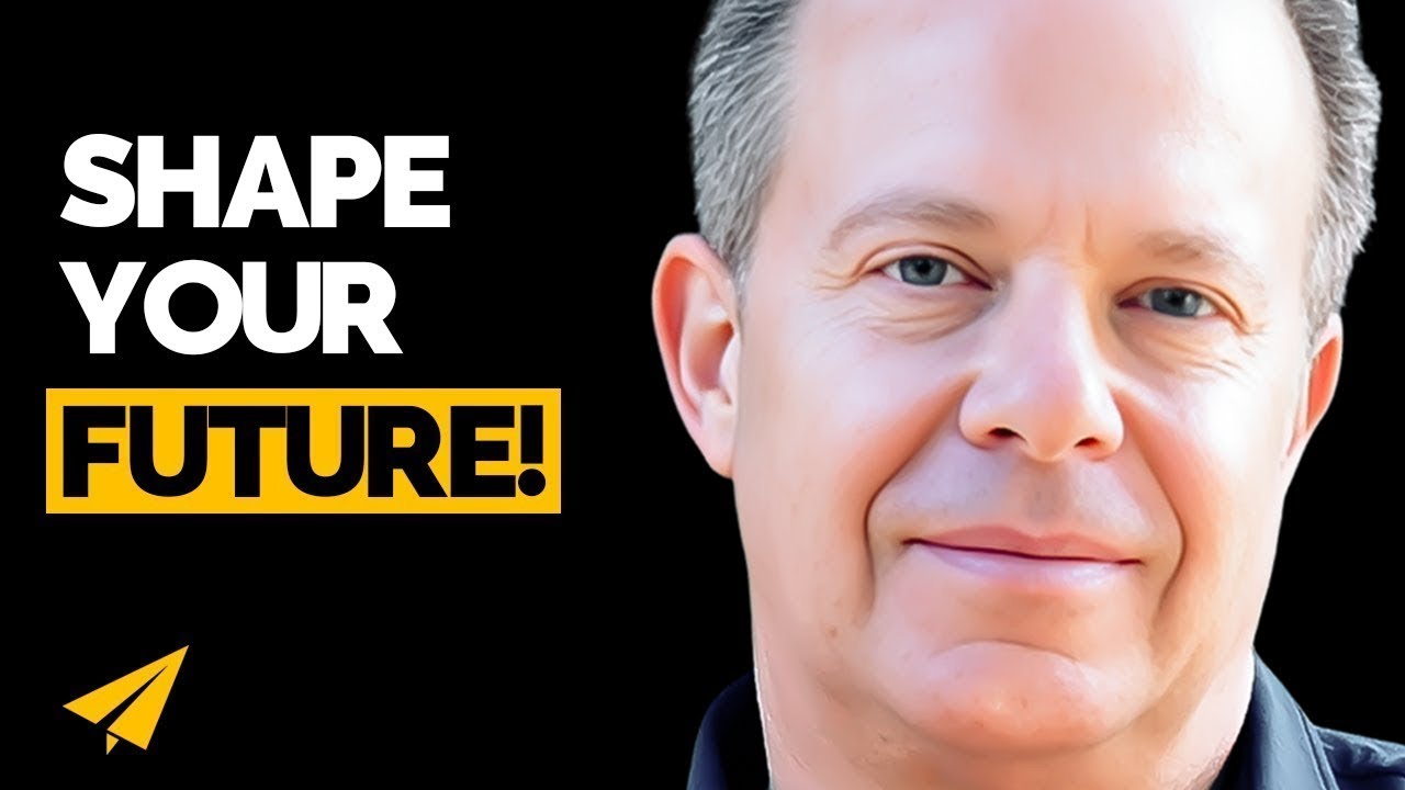 Dr Joe Dispenza The Most Powerful WAY to REWIRE Your BRAIN! YouTube