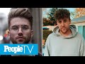 Tattooist Daniel Silva Arrested For Murder After Crash Kills YouTuber Corey La Barrie | PeopleTV