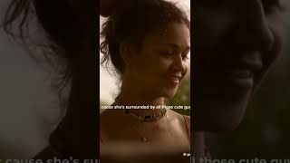 #pov jj gets jealous #obx #outerbanks #trending #jj #sarahcameron #viral #kie #obxxpovs9137