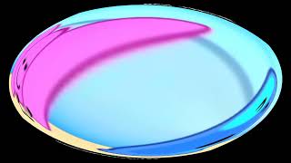 Multisource Csupo My Version In Super Duper Low Pitched Effect