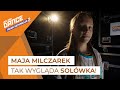 Maja Milczarek - Casting || You Can Dance - Nowa Generacja 2