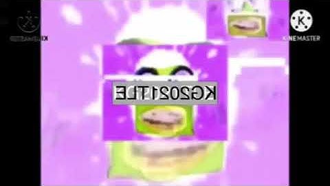 (YTPMV) Preview 1982 Scan In g major 16 Jipecubed