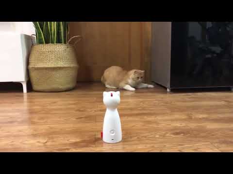 interactive-laser-cat-toy-auto-rotating-for-pet-exercise