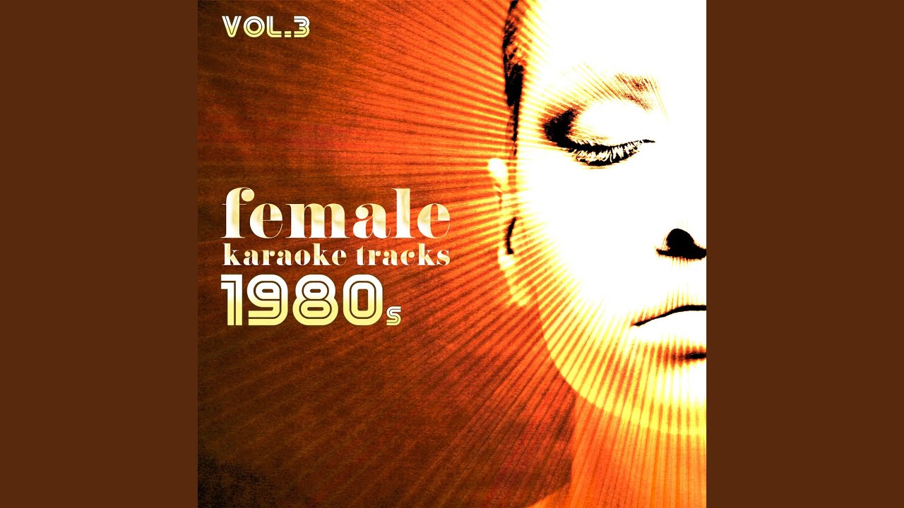 Baby what about you in the style of crystal gayle karaoke version
