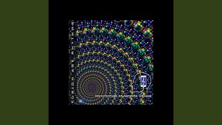 Fusion Age Rhythms: Architechure of Aspiring Dreams