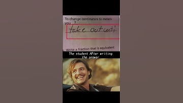 Funny student answer Atrocities #funny #shorts #viral #comedy #video #song #music