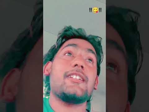 bhojpuri song 🙂🙂😋😋🤩😍😍,,,,, 🤩😍🤩😍,,,,,,,,,,,,
