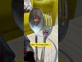 man& chopsticks|#thetharpuns #funny #shortvideos #shortvideos #drama