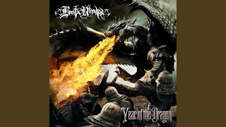 Смотреть клип Make It Look Easy (Feat. Gucci Mane)