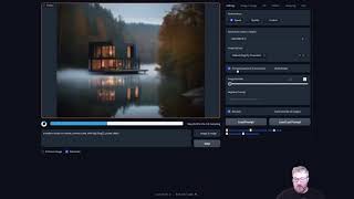 Fooocus is the Stable Diffusion's Answer to Midjourney | Now with 13 Subtitles Languages