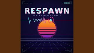 Respawn