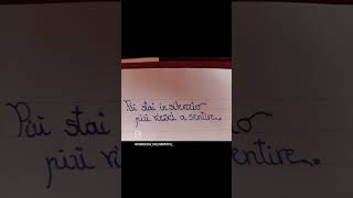 #calligraphy #calligrafia #calligraphybyme #passionescrittura #frasifamose #frasimotivazionali