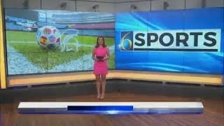 MSU program helps create turfgrass for World Cup Msu Lawn Logo