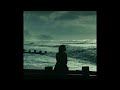[FREE] Disiz &amp; Clams Casino type beat "VAGUES INFINIES"