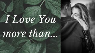 Romantic Quotes l love quotes l Emotional Quotes l love quote for him l love quotes in English screenshot 4