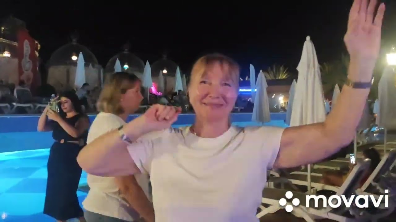 Quattro Family Club Dem Hotel ЧАСТЬ 3 Турция Аланья июль 2024 г. отель