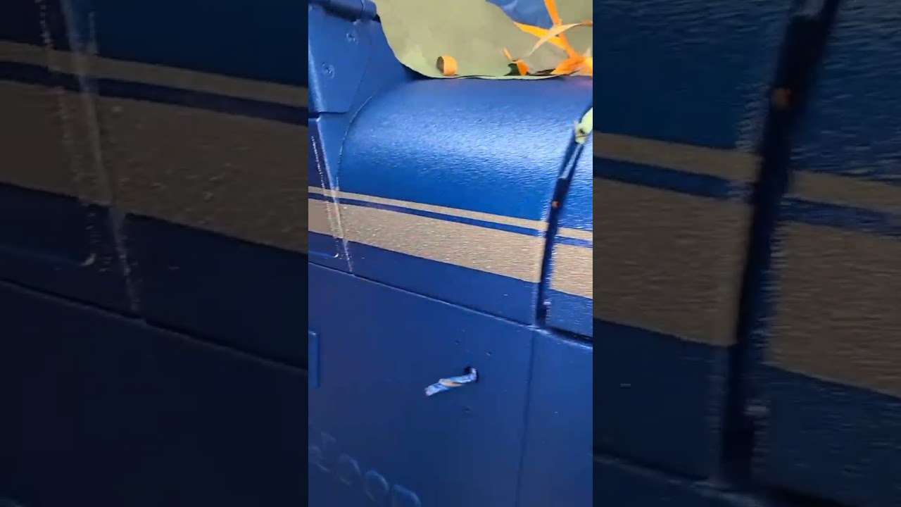 watch for this complete Transformation 1992 jeeps 