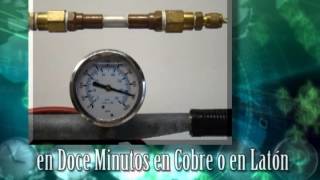 HVAC Super Pro (Spanish)
