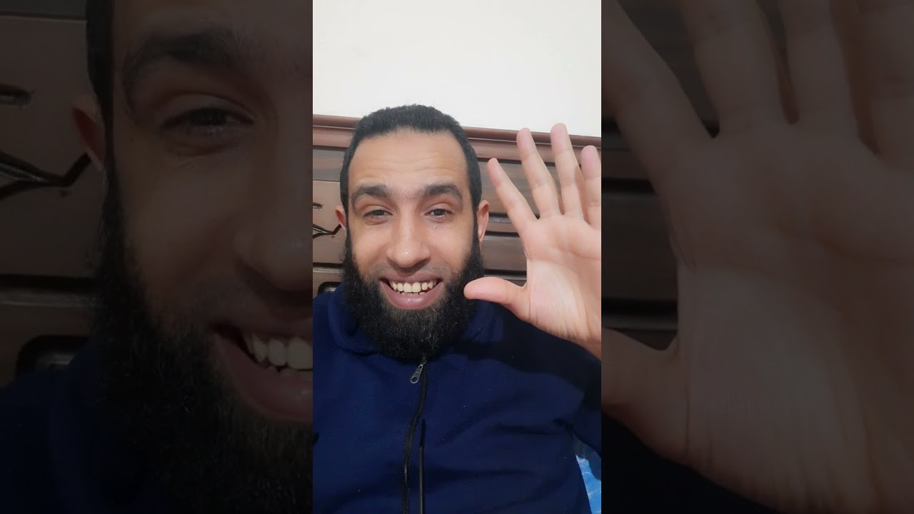 وساوس متعلقة بالله والدين والأنبياء