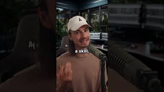 Persona Modeling is the New Prompt Engineering! 🤖