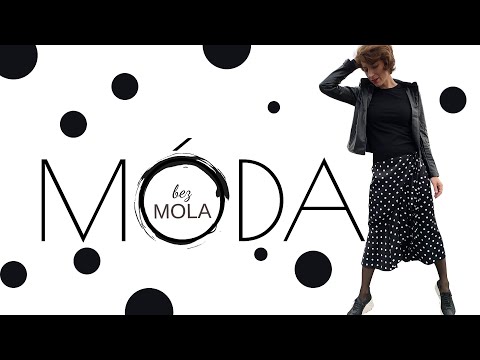 Díl 35. ČERNO-BÍLÁ