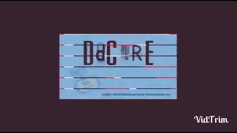 Scan vs round 162 0.25x