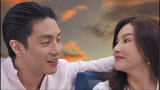 Kasian banget Papio ternyata pernah di tolak Bunda😁