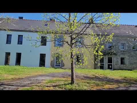 2025 04 Video1 Traveling Facades 