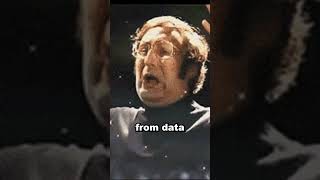 Would you rather: data vs. intuition?