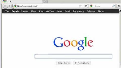 php tutorial in Tamil part - 02 Intro