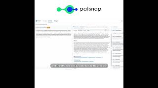 R&D and IP Collaboration like Never Before #shorts