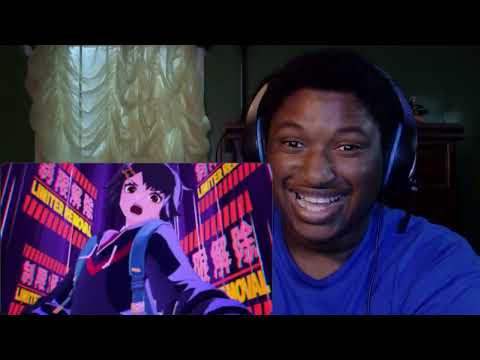 YES I WILL BE PLAYING THIS TO MARVEL Tōkon: Fighting Souls | Open Beta Trailer