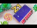 🔥 Sony Xperia Z1 Review in 2025 | Still Worth It After 12 Years? | RandomRepairs