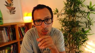 Santé mentale: 3 signaux de mauvaise santé mentale