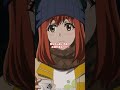 「うんまぁ～～!!」