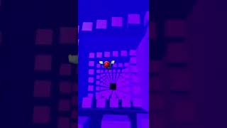 Sky fall trend #roblox #fyp