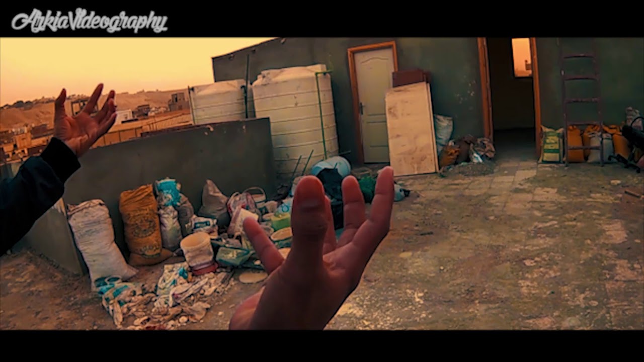 Doctor Strange Visual  Effect (After Effect)