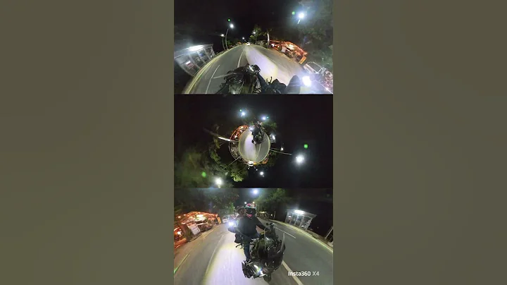 #shorts #short #viral @Insta360_Tutorials @insta360 @SECMotosupply @cleanfuel8888