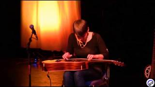 07 - Kaki King - Bowen Island (Live)