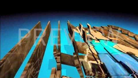 new channel Intro! uploaded from FliXpress.com