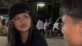 Bastat Kasama Kita Part 2