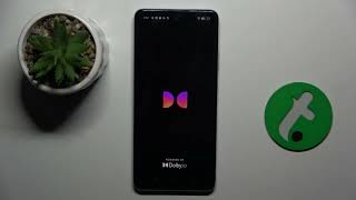 How to Enhance the Sound Recordings on OPPO A60 - Dolby On screenshot 4
