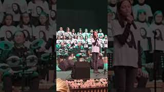 Bana Bir Masal Anlat Baba