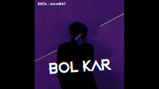 Very Sad Song Status Broken Heart Whatsapp Status Breakup Song Hindi Sad Song Status Sad Boy